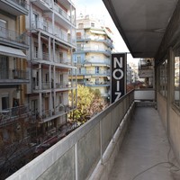 Business center in Greece, Central Macedonia, Center, 330 sq.m.