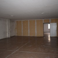Business center in Greece, Central Macedonia, Center, 330 sq.m.