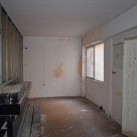 Business center in Greece, Central Macedonia, Center, 330 sq.m.