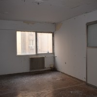 Business center in Greece, Central Macedonia, Center, 330 sq.m.