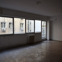 Business center in Greece, Central Macedonia, Center, 330 sq.m.