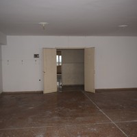 Business center in Greece, Central Macedonia, Center, 330 sq.m.