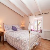 House in Spain, Balearic Islands, Palma, 289 sq.m.