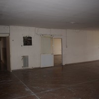 Business center in Greece, Central Macedonia, Center, 330 sq.m.