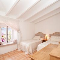 House in Spain, Balearic Islands, Palma, 289 sq.m.