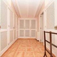 House in Spain, Balearic Islands, Palma, 289 sq.m.