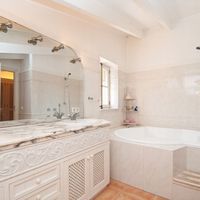 House in Spain, Balearic Islands, Palma, 289 sq.m.