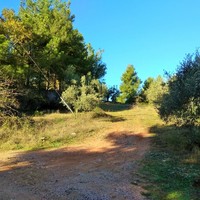 Земельный участок в Греции, Центральная Македония, Центр