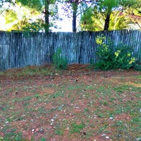 Земельный участок в Греции, Центральная Македония, Центр