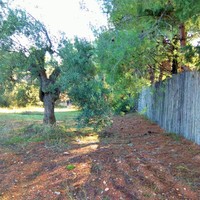 Земельный участок в Греции, Центральная Македония, Центр