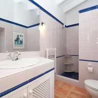 House in Spain, Balearic Islands, Palma, 289 sq.m.