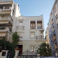 Villa in Greece, Central Macedonia, Center, 450 sq.m.