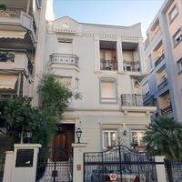 Villa in Greece, Central Macedonia, Center, 450 sq.m.