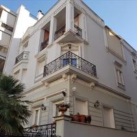 Villa in Greece, Central Macedonia, Center, 450 sq.m.