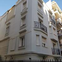 Villa in Greece, Central Macedonia, Center, 450 sq.m.