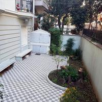 Villa in Greece, Central Macedonia, Center, 450 sq.m.