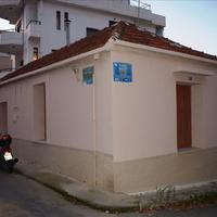 Other in Greece, Crete, Chania, 219 sq.m.