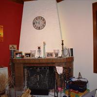 Other in Greece, Crete, Chania, 219 sq.m.