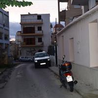 Other in Greece, Crete, Chania, 219 sq.m.