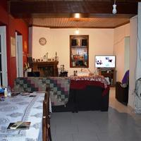 Other in Greece, Crete, Chania, 219 sq.m.