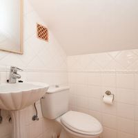 House in Spain, Balearic Islands, Palma, 289 sq.m.