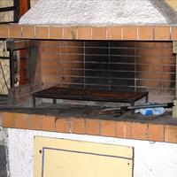 Other in Greece, Crete, Chania, 219 sq.m.