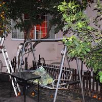 Other in Greece, Crete, Chania, 219 sq.m.