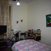 Other in Greece, Crete, Chania, 219 sq.m.