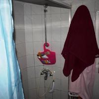 Other in Greece, Crete, Chania, 219 sq.m.