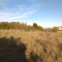 Land plot in Greece, Central Macedonia, Center