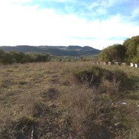 Land plot in Greece, Central Macedonia, Center