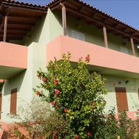 Other in Greece, Crete, Chania, 274 sq.m.