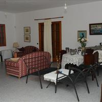 Other in Greece, Crete, Chania, 274 sq.m.