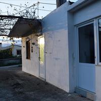Other in Greece, Crete, Chania, 65 sq.m.
