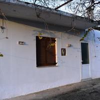 Other in Greece, Crete, Chania, 65 sq.m.