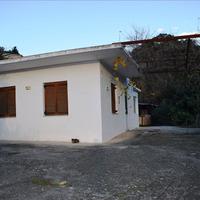 Other in Greece, Crete, Chania, 65 sq.m.