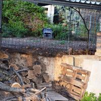 Other in Greece, Crete, Chania, 65 sq.m.