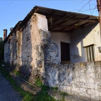 Другое в Греции, Крит, Ханья, 130 кв.м.