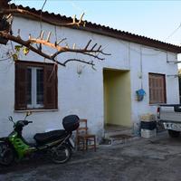 Другое в Греции, Крит, Ханья, 85 кв.м.