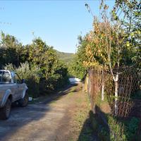 Другое в Греции, Крит, Ханья, 85 кв.м.