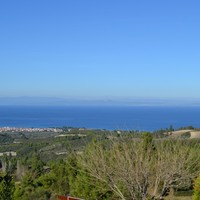 Таунхаус в Греции, Центральная Македония, Центр, 90 кв.м.