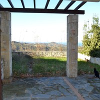 Таунхаус в Греции, Центральная Македония, Центр, 90 кв.м.