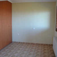 Таунхаус в Греции, Центральная Македония, Центр, 90 кв.м.