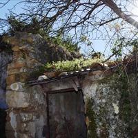 Land plot in Greece, Crete, Chania, 60 sq.m.