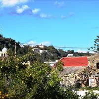 Land plot in Greece, Crete, Chania, 60 sq.m.