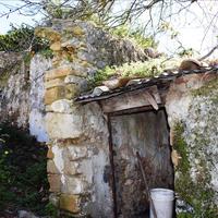 Land plot in Greece, Crete, Chania, 60 sq.m.