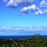 Land plot in Greece, Crete, Chania