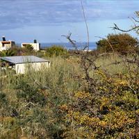 Land plot in Greece, Crete, Chania