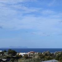 Land plot in Greece, Crete, 45 sq.m.