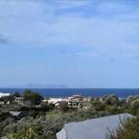 Land plot in Greece, Crete, 45 sq.m.